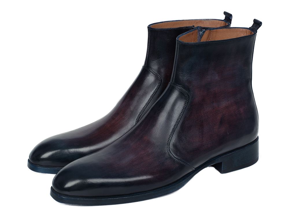 Murat Erbaş Shoes