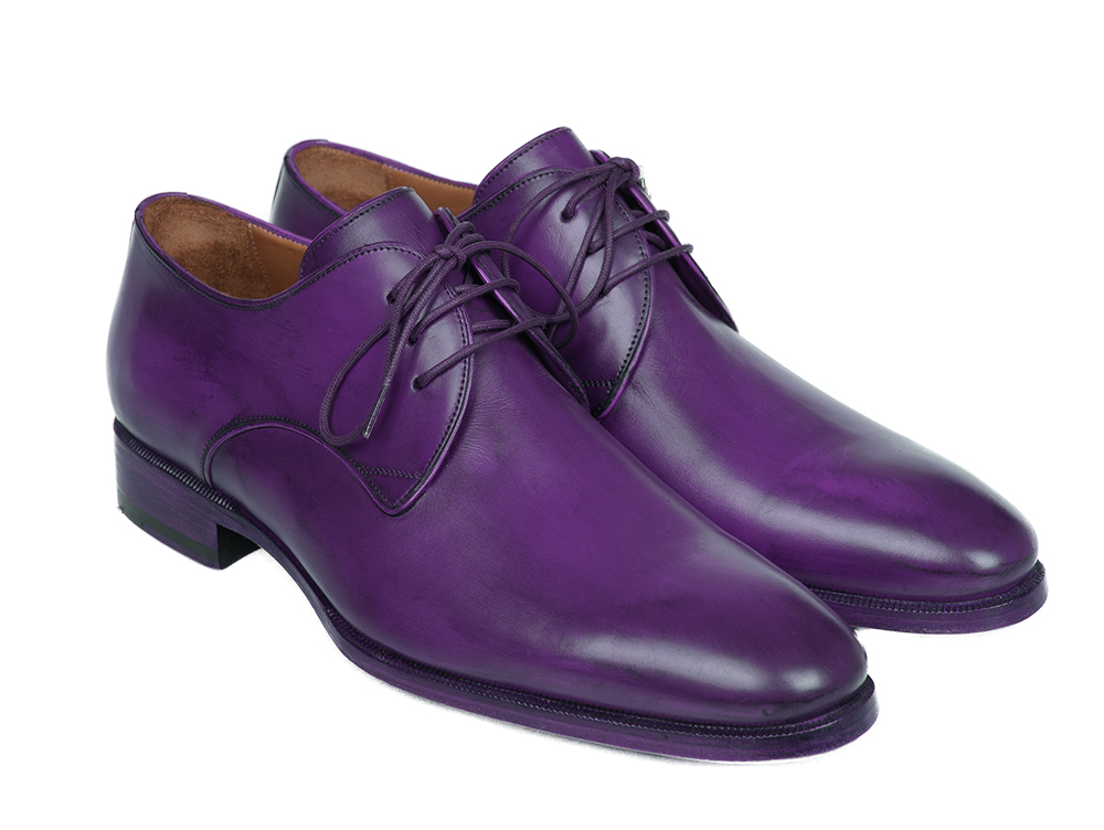 Murat Erbaş Shoes