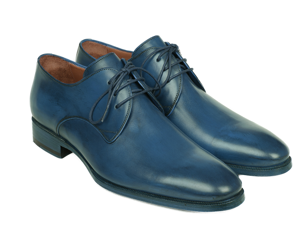 Murat Erbaş Shoes