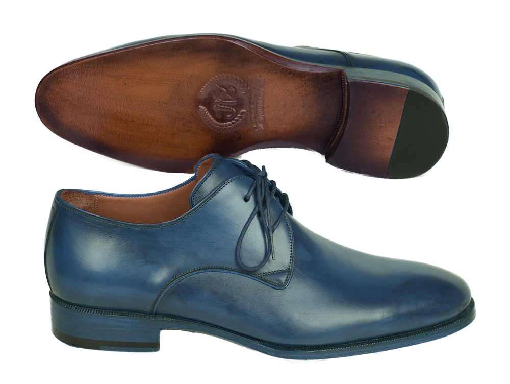 Murat Erbaş Shoes
