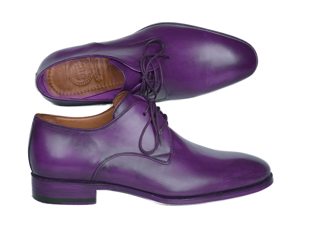 Murat Erbaş Shoes