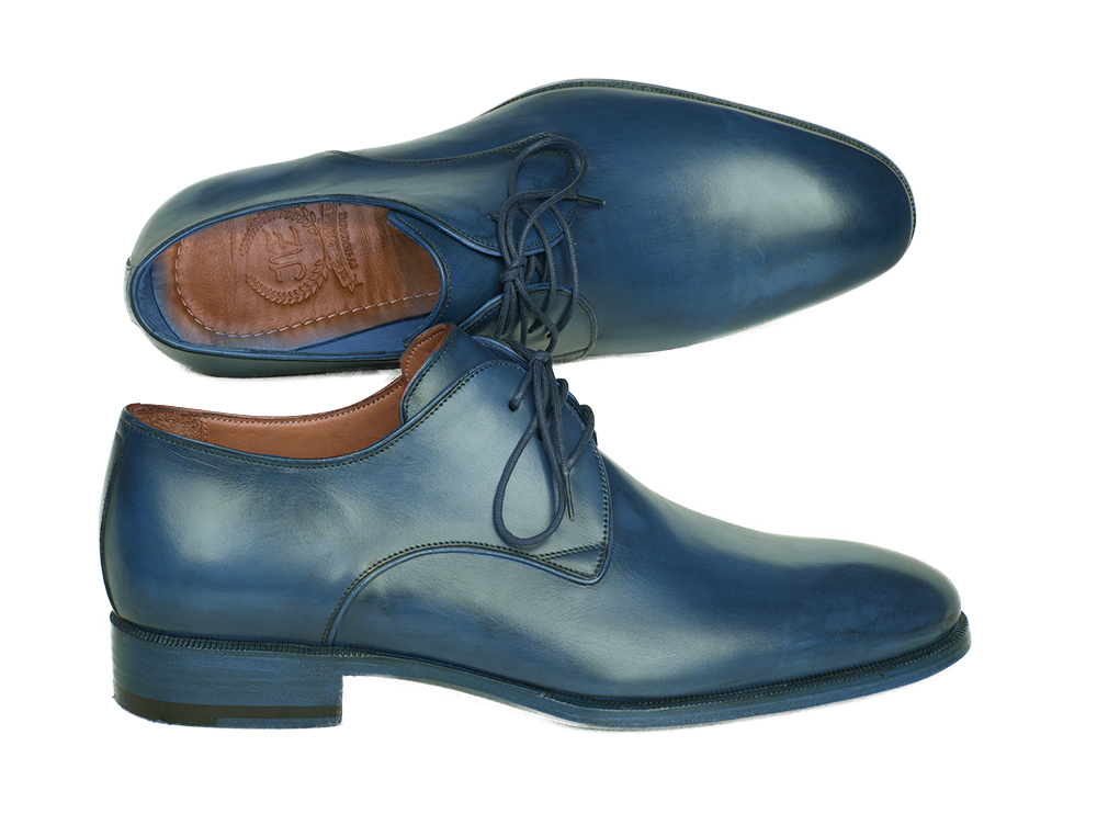Murat Erbaş Shoes
