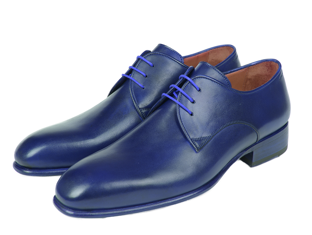 Murat Erbaş Shoes