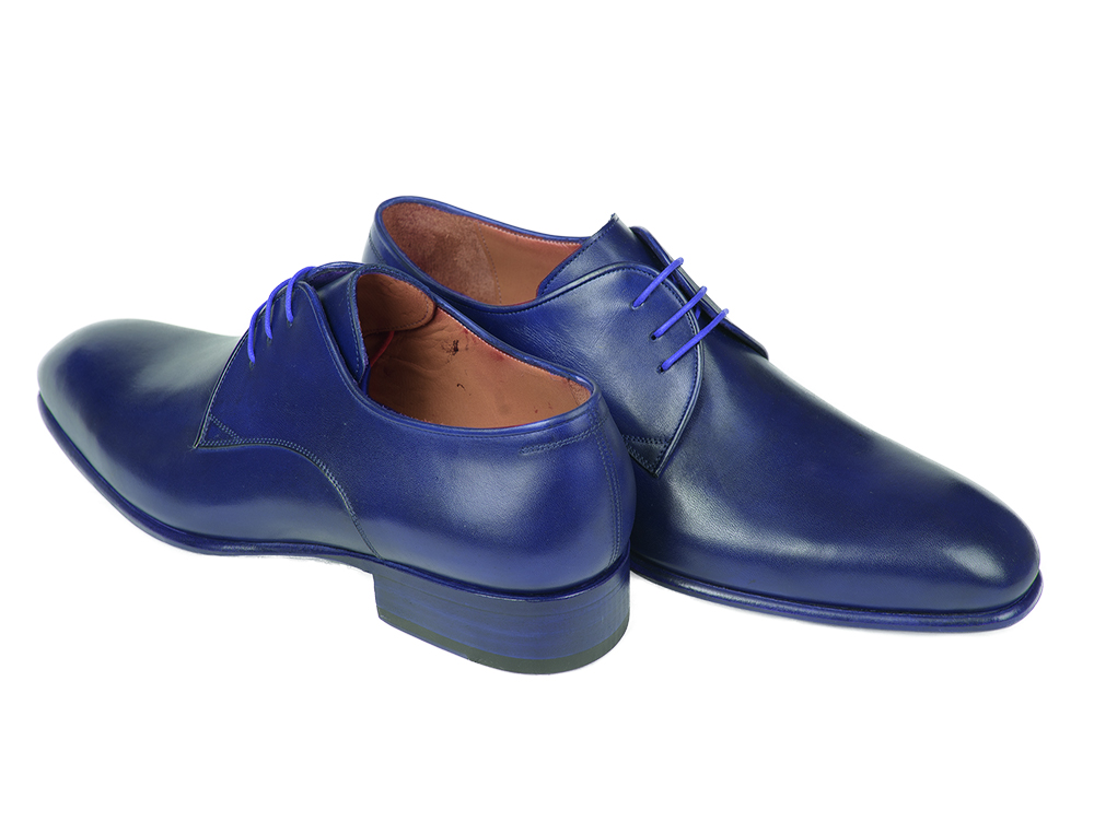 Murat Erbaş Shoes