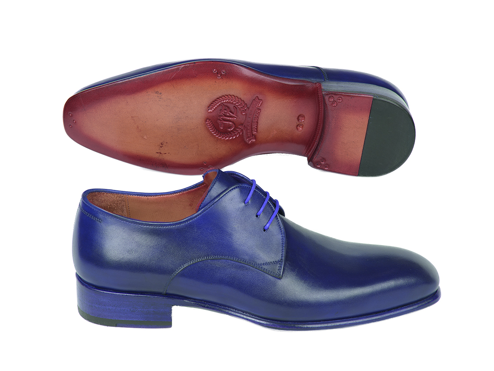 Murat Erbaş Shoes