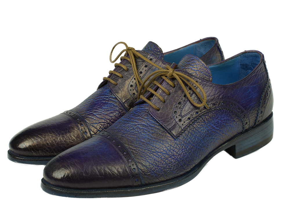 Murat Erbaş Shoes