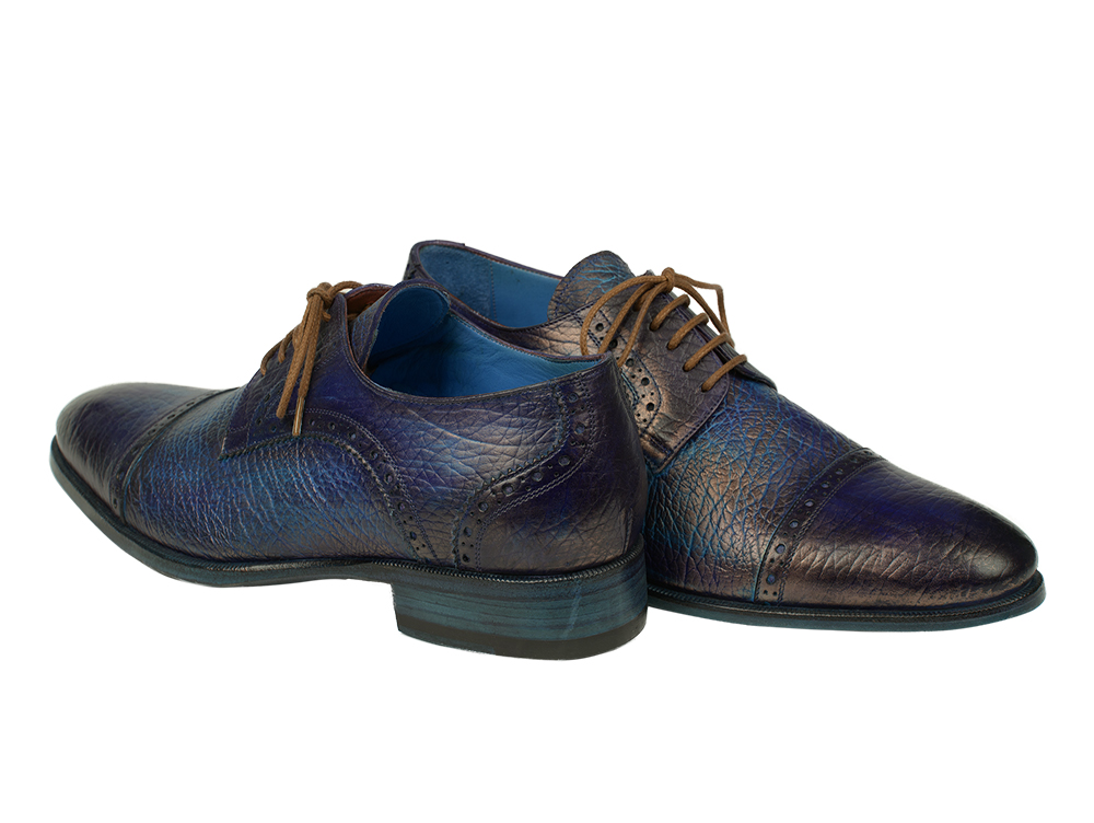 Murat Erbaş Shoes