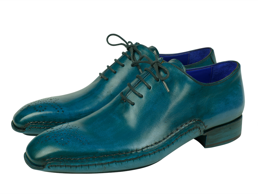 Murat Erbaş Shoes