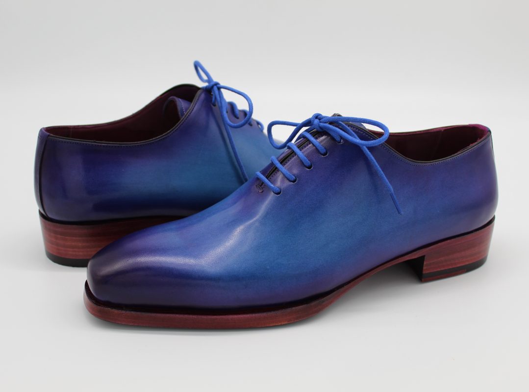 Murat Erbaş Shoes