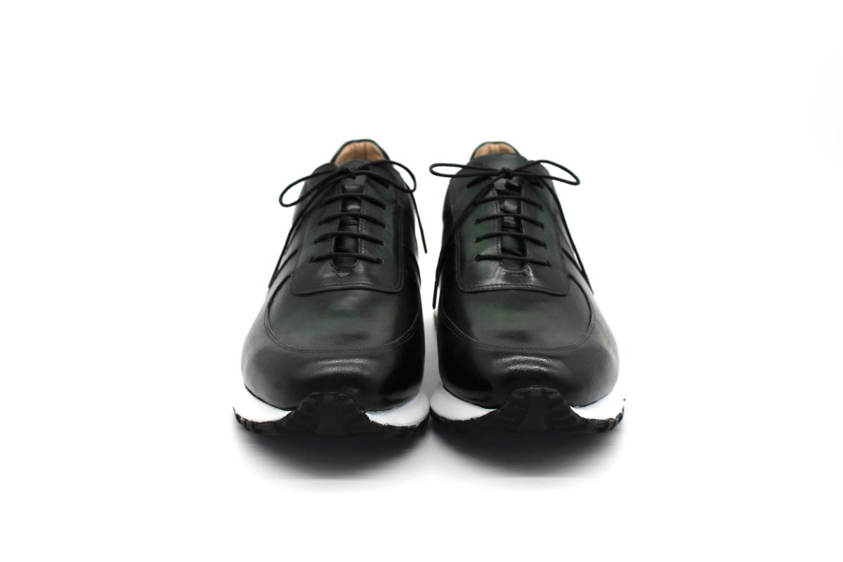 Murat Erbaş Shoes