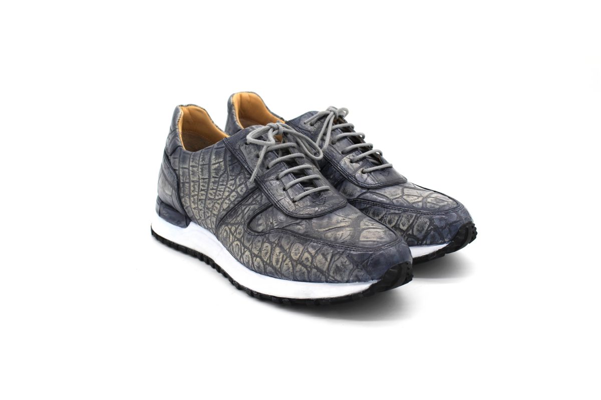 Murat Erbaş Shoes