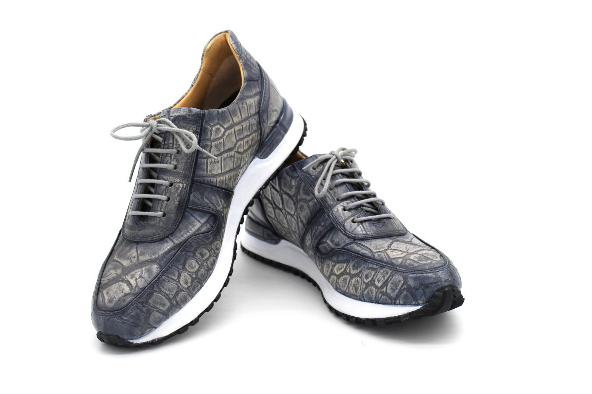 Murat Erbaş Shoes