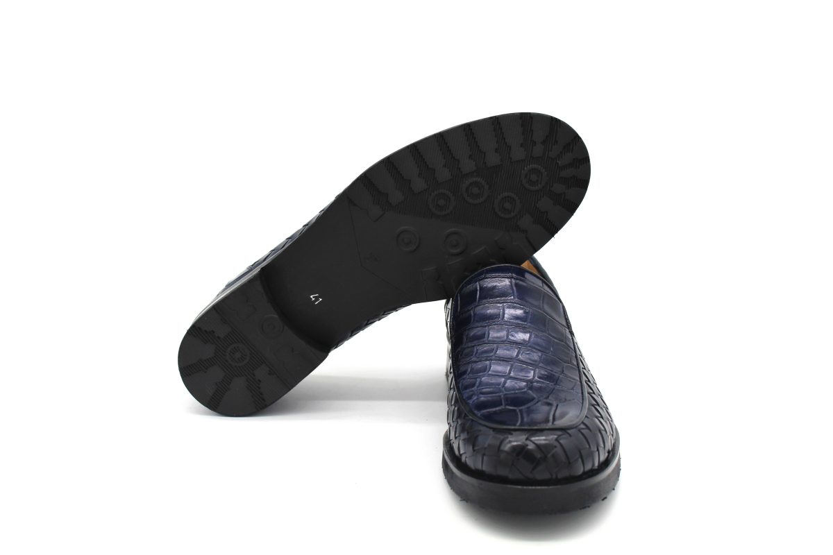 Murat Erbaş Shoes