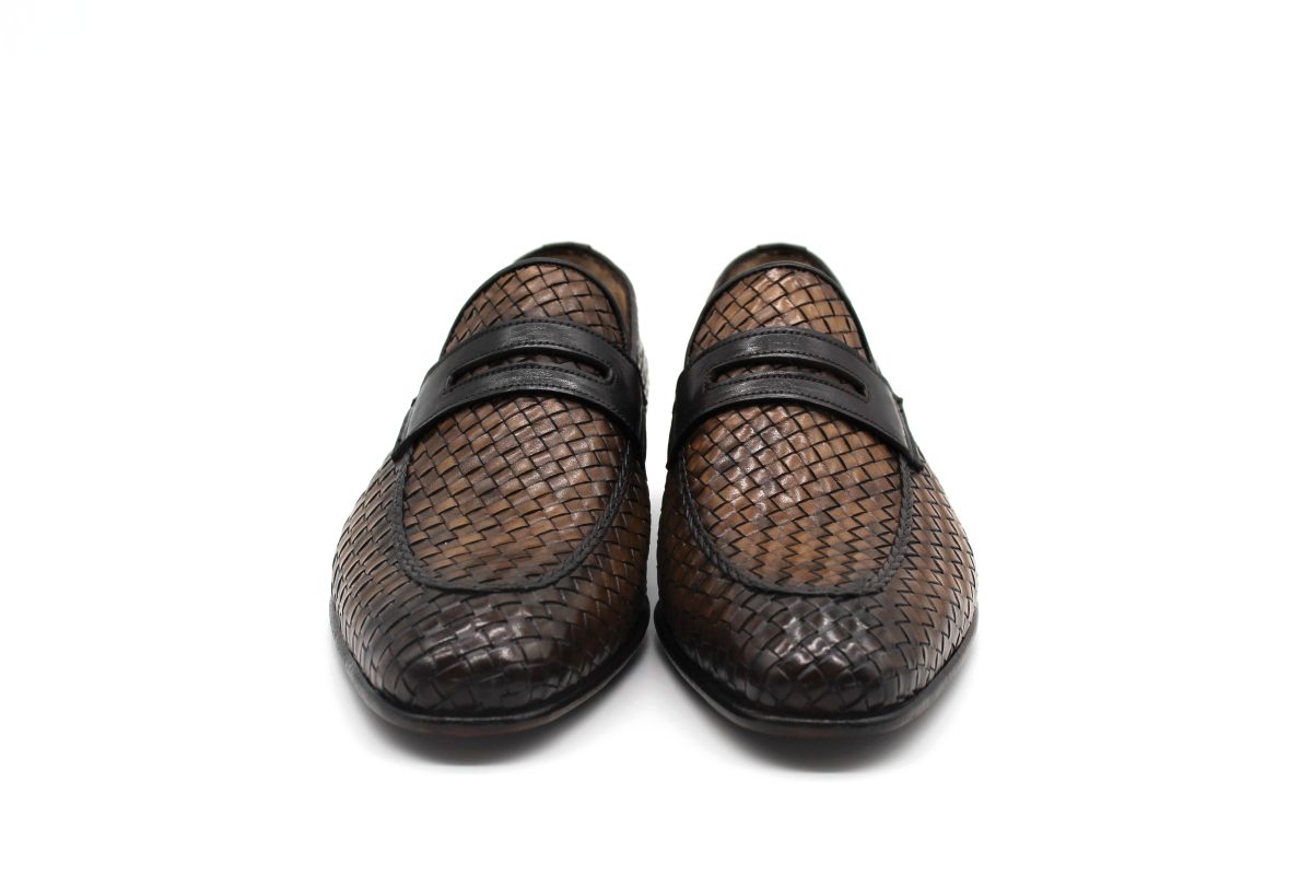 Murat Erbaş Shoes