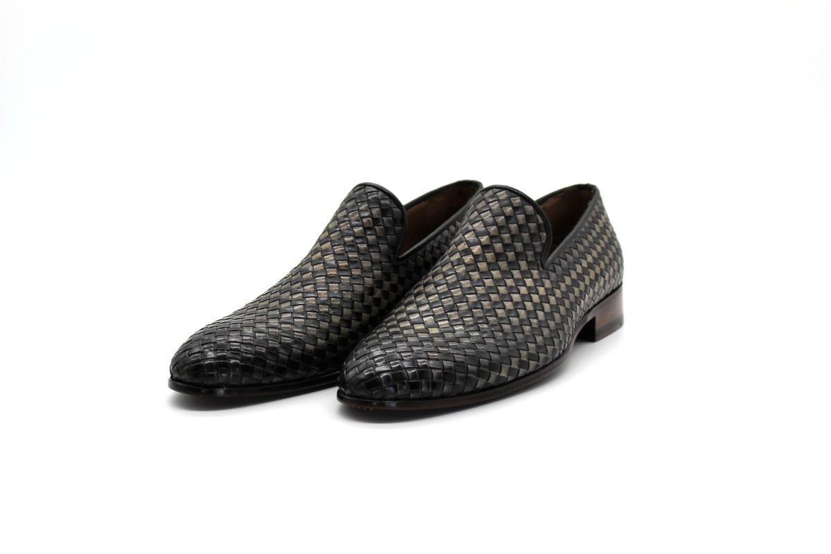 Murat Erbaş Shoes