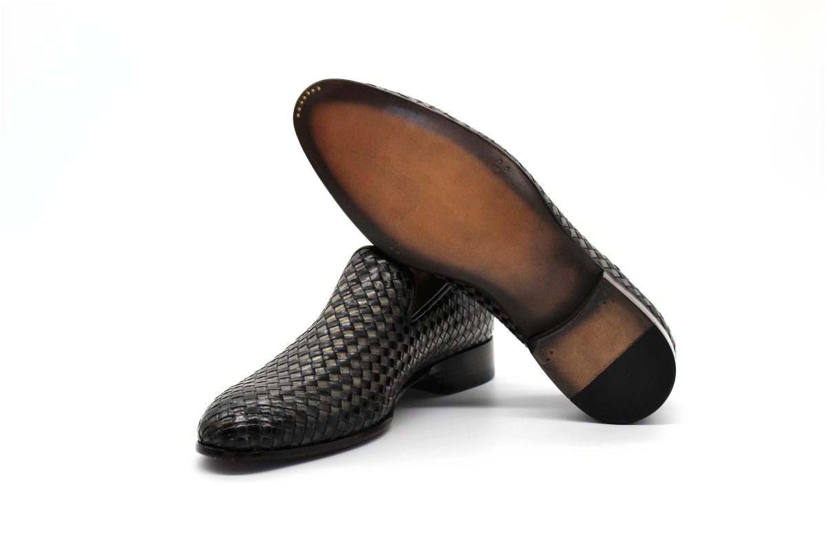Murat Erbaş Shoes