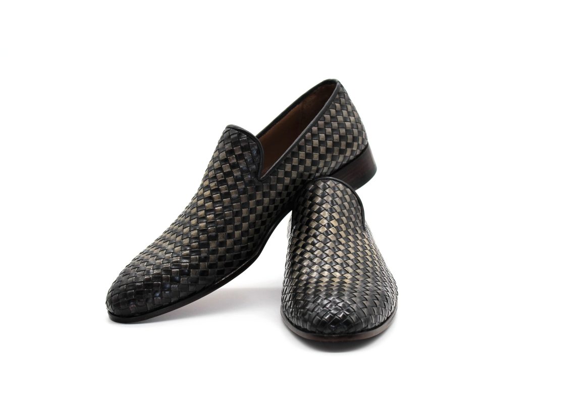 Murat Erbaş Shoes