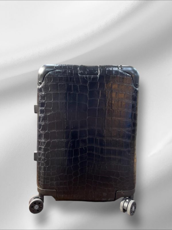 Murat Erbaş Shoes
