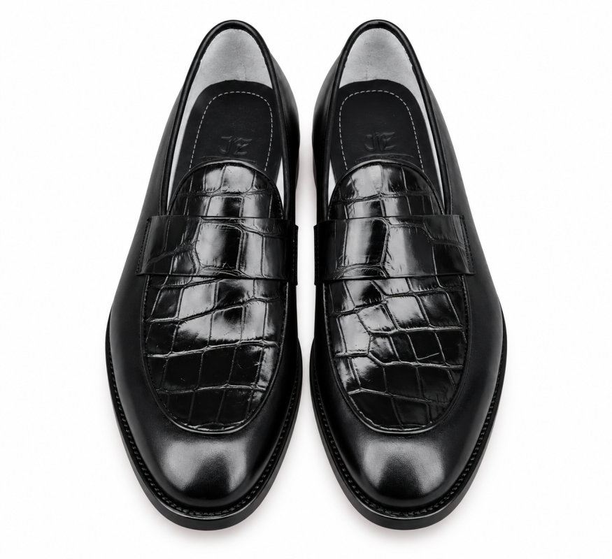 Murat Erbaş Shoes