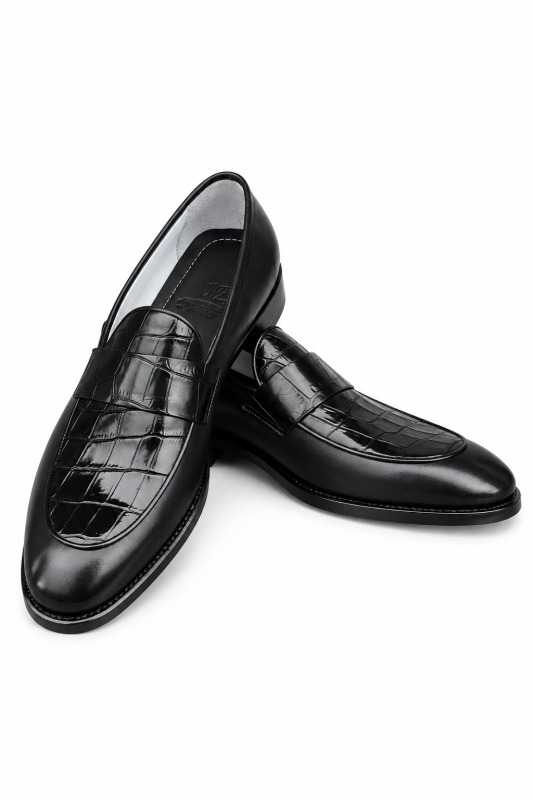 Murat Erbaş Shoes